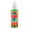                                                                                                    Chemical Guys JDM Squash Scent Air Freshener & Odor Eliminator – Taze ve Temiz Sabun & Narenciye Karışım kokusu 120ml