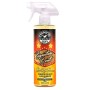                                                                                                   Chemical Guys Signature Scent (Stripper) Air Freshener– Efsane Chemical Guys Kokusu - 473ml
