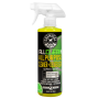  Chemical Guys All Clean All Purpose Cleaner + Degreaser Süper Citrus – Limon Kokulu Genel Temizleyici – 473ml 