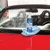   Chemical Guys Streak Free Window & Glass Cleaner – Cam  Temizleyici ( Cam Filmileri için güvenli ürün ) – 473ml 