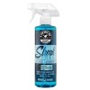   Chemical Guys Streak Free Window & Glass Cleaner – Cam  Temizleyici ( Cam Filmileri için güvenli ürün ) – 473ml 
