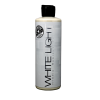 Chemical Guys White Light  – Beyaz Araçlar için Özel Kılcal Çizik Kapatıcı Yüksek Parlaklık veren Bakım ve Koruma Cilası – 473ml