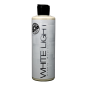 Chemical Guys White Light  – Beyaz Araçlar için Özel Kılcal Çizik Kapatıcı Yüksek Parlaklık veren Bakım ve Koruma Cilası – 473ml