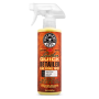 Chemical Guys Leather Quick Detailer – Hızlı Deri Bakım ve Koruma- 473ml