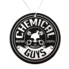                                                                                                                                                                                    Chemical Guys Chuy Balonlu Sakız Askılı Parfümü 