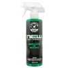                                                                                                                                       Chemical Guys New Car Smell Air Freshener & Odor Eliminator  – Yeni Araç Kokusu  473ml 