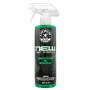                                                                                                                                       Chemical Guys New Car Smell Air Freshener & Odor Eliminator  – Yeni Araç Kokusu  473ml 