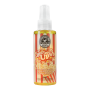                                                                                                   Chemical Guys Buttered Up Popcorn - Yağlı Patlamış Mısır Kokusu 120ml