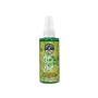                                                                                                    Chemical Guys Cold Hard Cash - Yeni Basılmış Para Kokusu 120ml