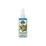                                                                                                 Chemical Guys Fresh Fade - Berberinizdeki Vazgeçilmez Koku 120ml