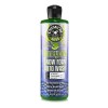  Chemical Guys Honeydew Snow Foam - Kavun Kokulu Cilalı Kar Köpüğü Şampuan - 473ml.