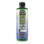 Chemical Guys Honeydew Snow Foam - Kavun Kokulu Cilalı Kar Köpüğü Şampuan - 473ml.
