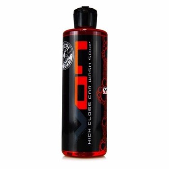  Chemical Guys V07 Ultra Parlak Yoğun Köpüklü Araç Şampuanı 473ml
