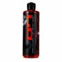  Chemical Guys V07 Ultra Parlak Yoğun Köpüklü Araç Şampuanı 473ml