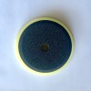               Destek Tabanlı Sarı Hare Giderici & Cila Süngeri 80mm