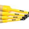              Work Stuff Detaylandırma Fırçası Klasik 4’lü Seti (16mm+24mm+30 mm +40mm - 4 Adet Fırça )