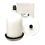  Magic Kavanoz Devilbis Uyumlu 600ml