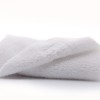                                                 Work Stuff Beyaz GENTLEMAN Basic Mikrofiber Bez