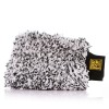                                            Work Stuff Storm WASH MITT - Yıkama Eldiveni - 22cm*18cm