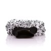                                            Work Stuff Storm WASH MITT - Yıkama Eldiveni - 22cm*18cm