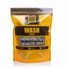                                            Work Stuff Storm WASH MITT - Yıkama Eldiveni - 22cm*18cm
