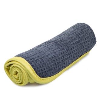                                                                                                                   Work Stuff  Zephyr Waffle - Cam Silme Havlusu - 35cm * 35cm 