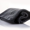                                                 Work Stuff Gri GENTLEMAN Basic Mikrofiber Bez.