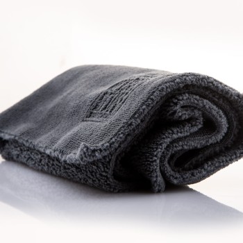                                                 Work Stuff Gri GENTLEMAN Basic Mikrofiber Bez.