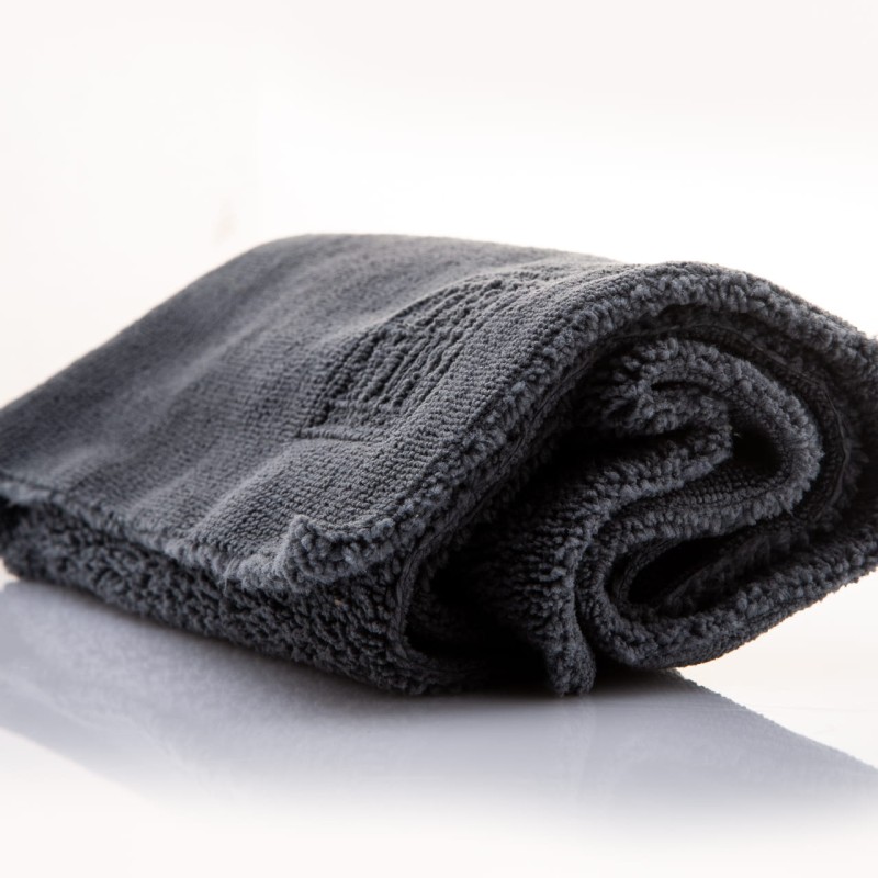                                                 Work Stuff Gri GENTLEMAN Basic Mikrofiber Bez.