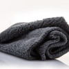                                                 Work Stuff Gri GENTLEMAN Basic Mikrofiber Bez.