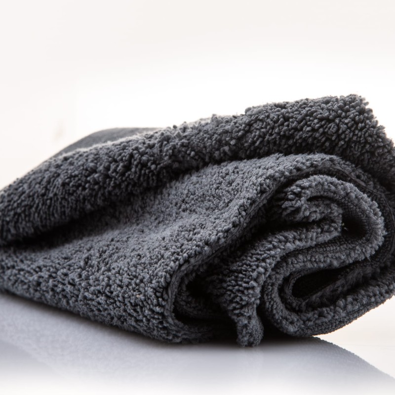                                                 Work Stuff Gri GENTLEMAN Basic Mikrofiber Bez.