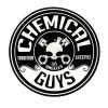 Chemical Guys