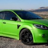      Plasti Art Likid 1 Lt