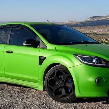      Plasti Art Likid 1 Lt