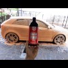    Good Stuff Turuncu Snow Foam Ph Nötr Bol Köpüklü Araç Şampuanı – 500ml