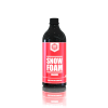    Good Stuff Turuncu Snow Foam Ph Nötr Bol Köpüklü Araç Şampuanı – 1Litre