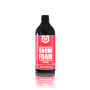   Good Stuff Turuncu Snow Foam Ph Nötr Bol Köpüklü Araç Şampuanı – 1Litre