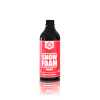    Good Stuff Turuncu Snow Foam Ph Nötr Bol Köpüklü Araç Şampuanı – 500ml