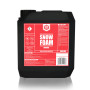    Good Stuff Turuncu Snow Foam Ph Nötr Bol Köpüklü Araç Şampuanı – 5Litre