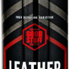           Good Stuff Ph Nötr Köpük Pompalı Deri , Vinil ve Torpido Temizleyici Köpük – Leather Cleaner - 200ml