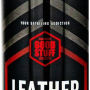           Good Stuff Ph Nötr Köpük Pompalı Deri , Vinil ve Torpido Temizleyici Köpük – Leather Cleaner - 200ml