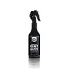              Good Stuff Passion serisi Seramikli Hızlı Cila - SiO2 Detailer - 250ml