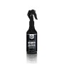              Good Stuff Passion serisi Seramikli Hızlı Cila - SiO2 Detailer - 250ml