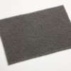 Magic Abralex Keçe Gri 230mm*150mm