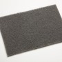 Magic Abralex Keçe Gri 230mm*150mm