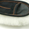                                                                                                                                        CarPro 2Fingers WoolWash Mitt – Merino Yün Mini Yıkama Eldiveni