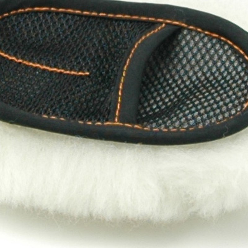                                                                                                                                        CarPro 2Fingers WoolWash Mitt – Merino Yün Mini Yıkama Eldiveni