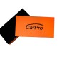                                                                                                                                      CarPro Cquartz Applicator – Büyük Seramik Uygulama Aplikatörü