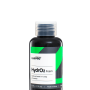       CarPro Hydro2Foam  – Hidrofobik Nano Cilalı Şampuan – 50ml ( Ph Nötr )