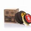 Good Stuff Show Wax – Hidrofobik Carnauba Wax 100ml + WORK STUFF Sünger Wax El Pedi